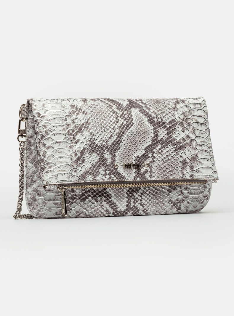 Bandolera Moda Honey-1