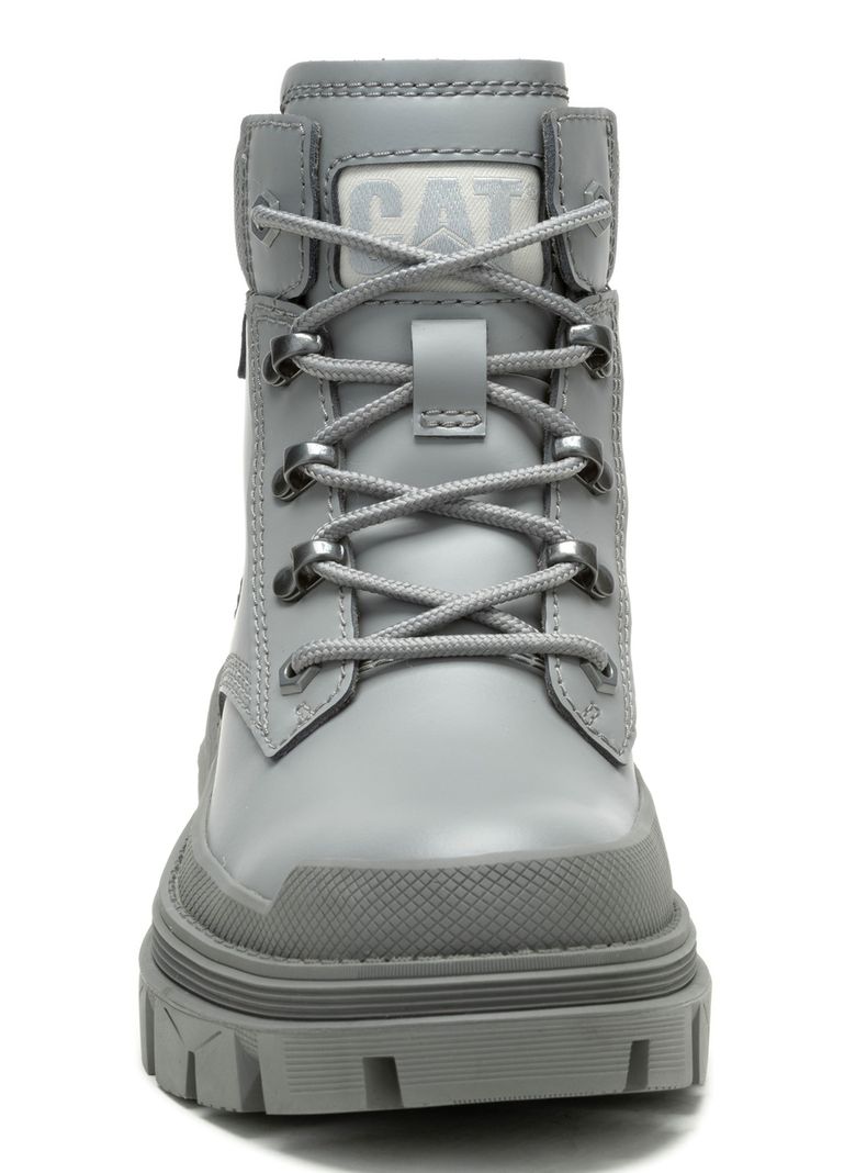 Botín Casual Mujer Colorado Hardwear-2