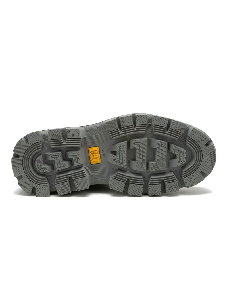 Botín Casual Mujer Colorado Hardwear-4