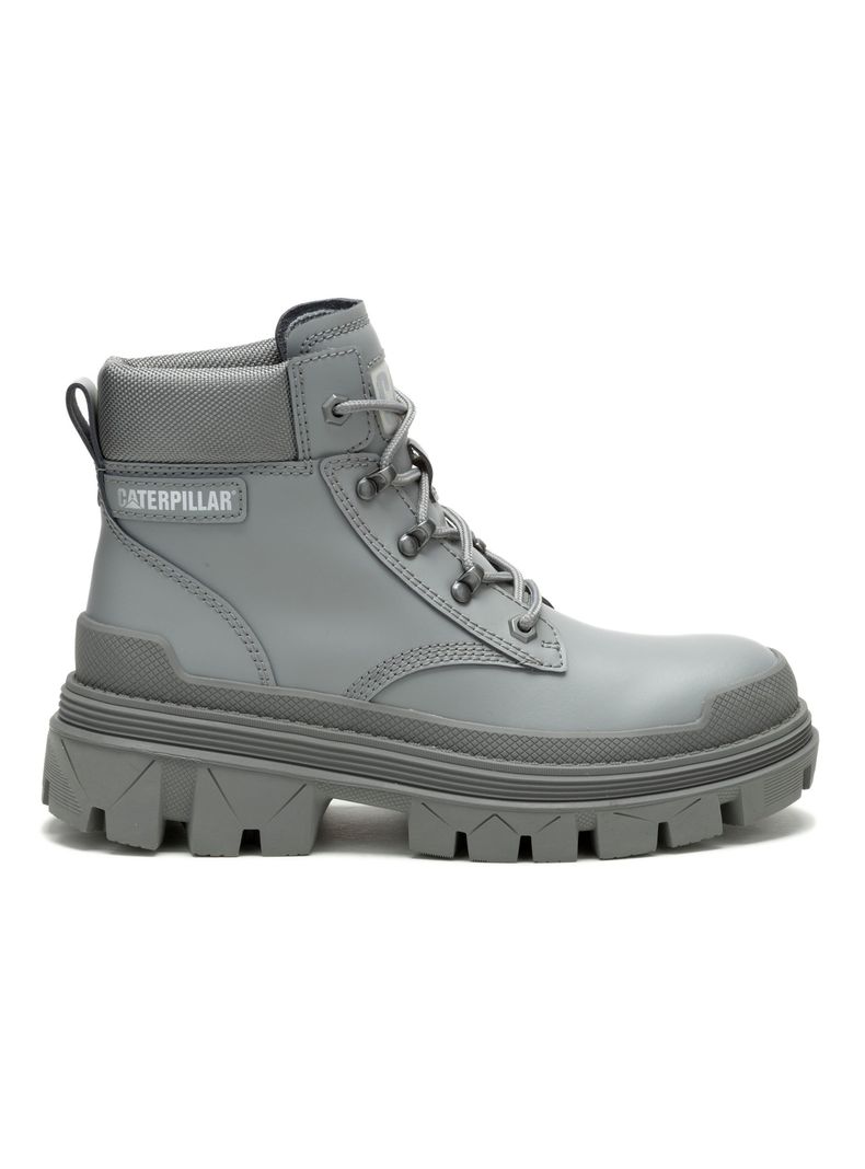Botín Casual Mujer Colorado Hardwear-0