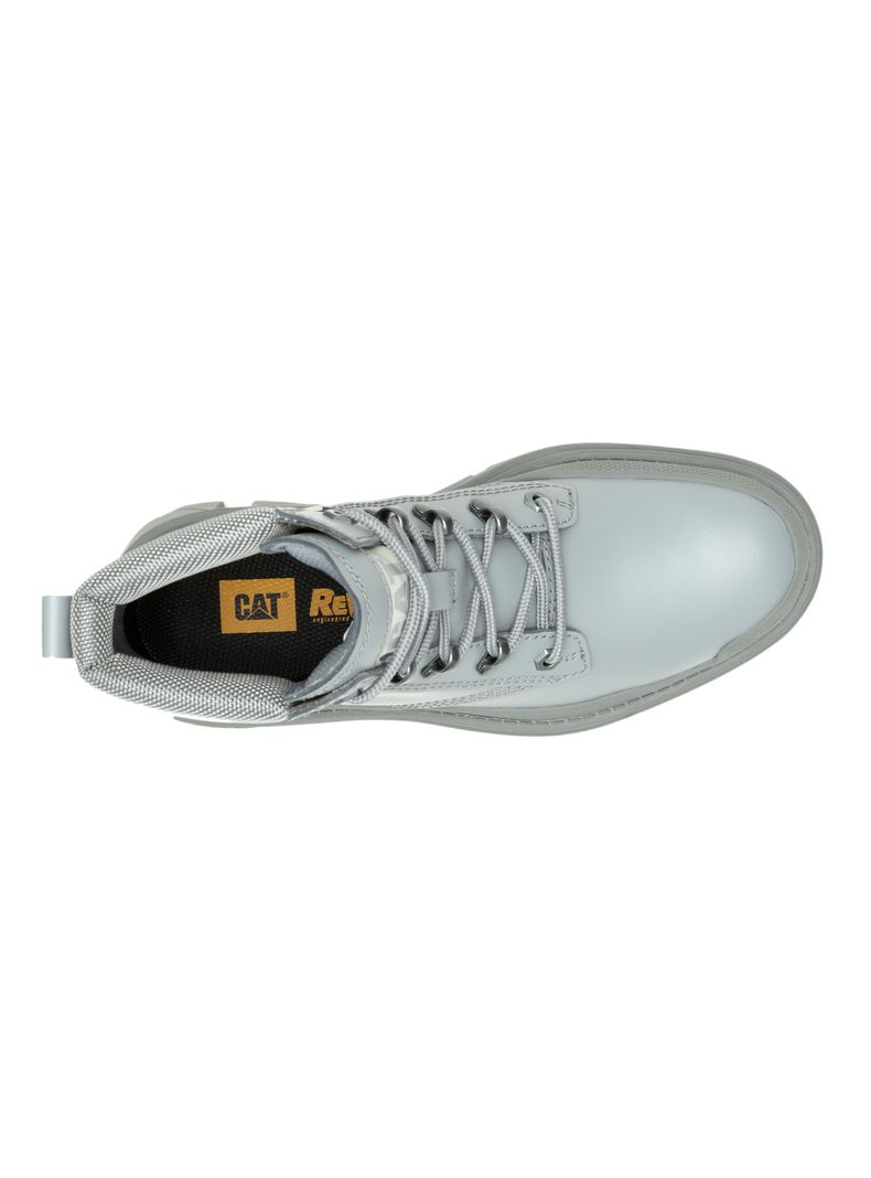 Botín Casual Mujer Colorado Hardwear-3