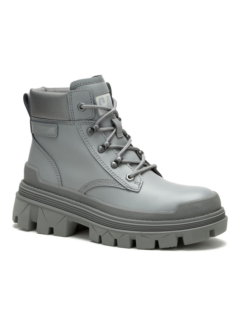 Botín Casual Mujer Colorado Hardwear-1