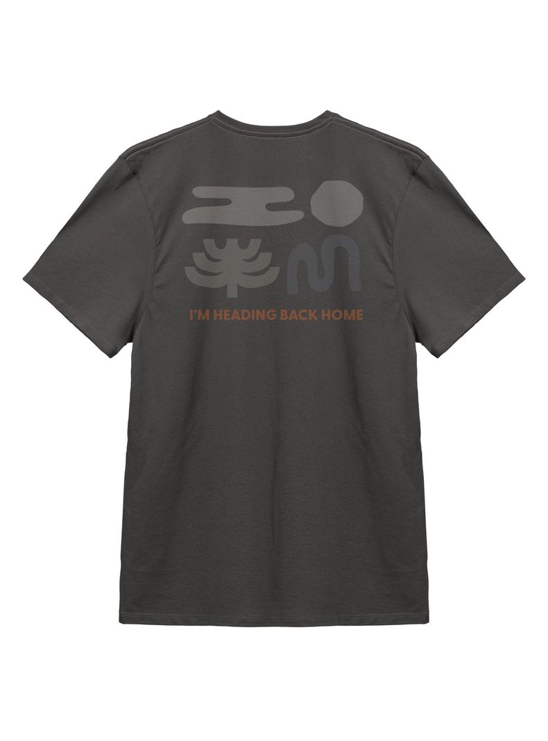 Polera Eco B-5-1