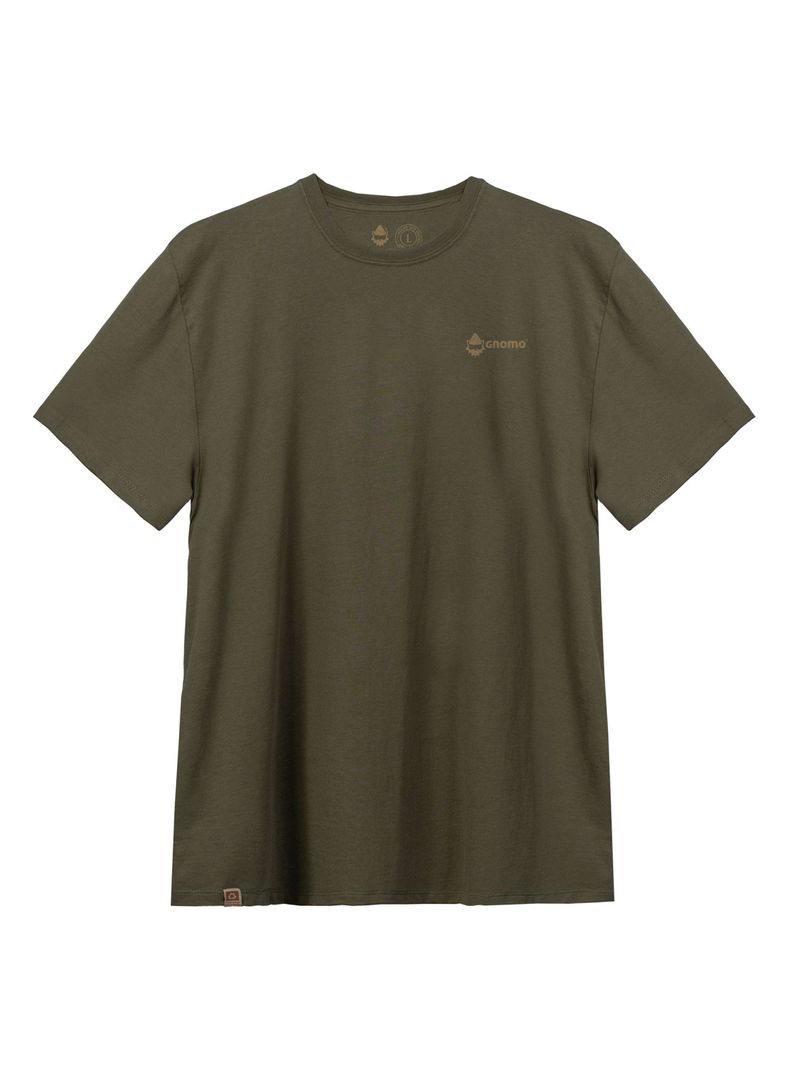 Verde Oscuro