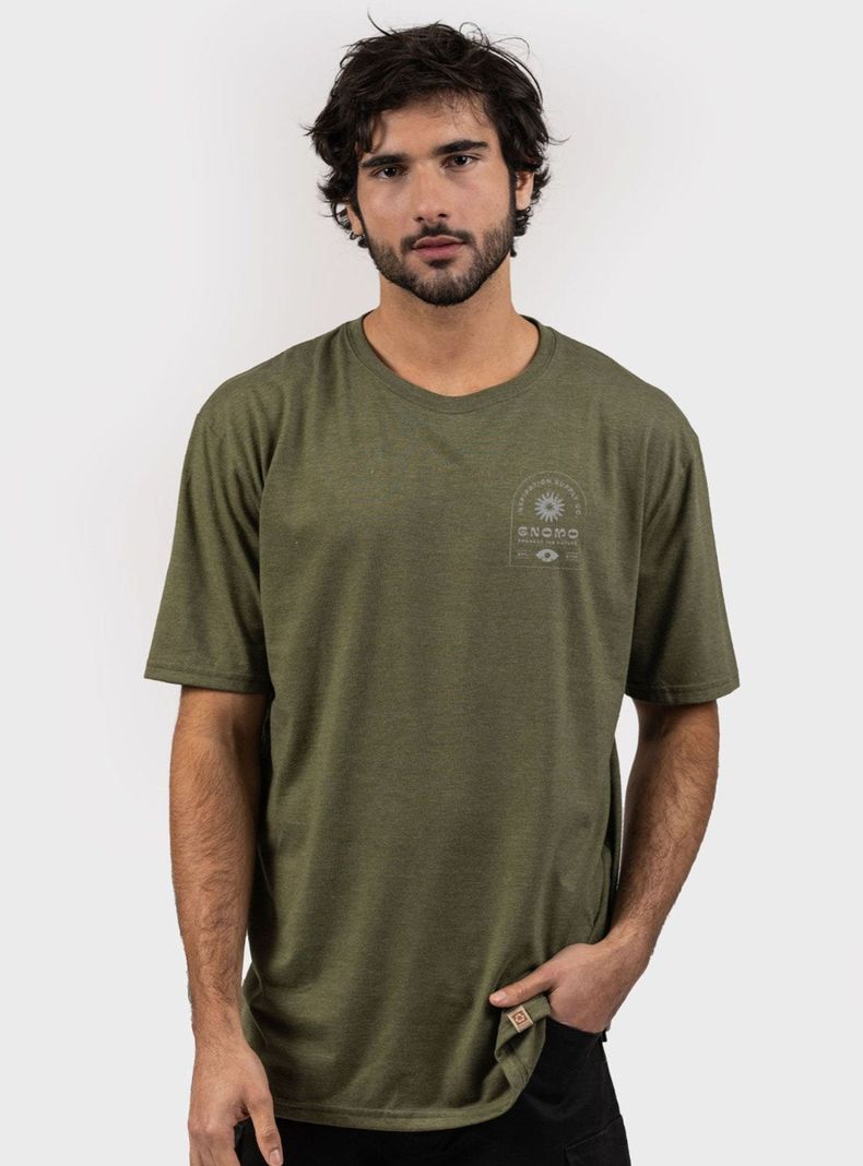 Verde Oscuro