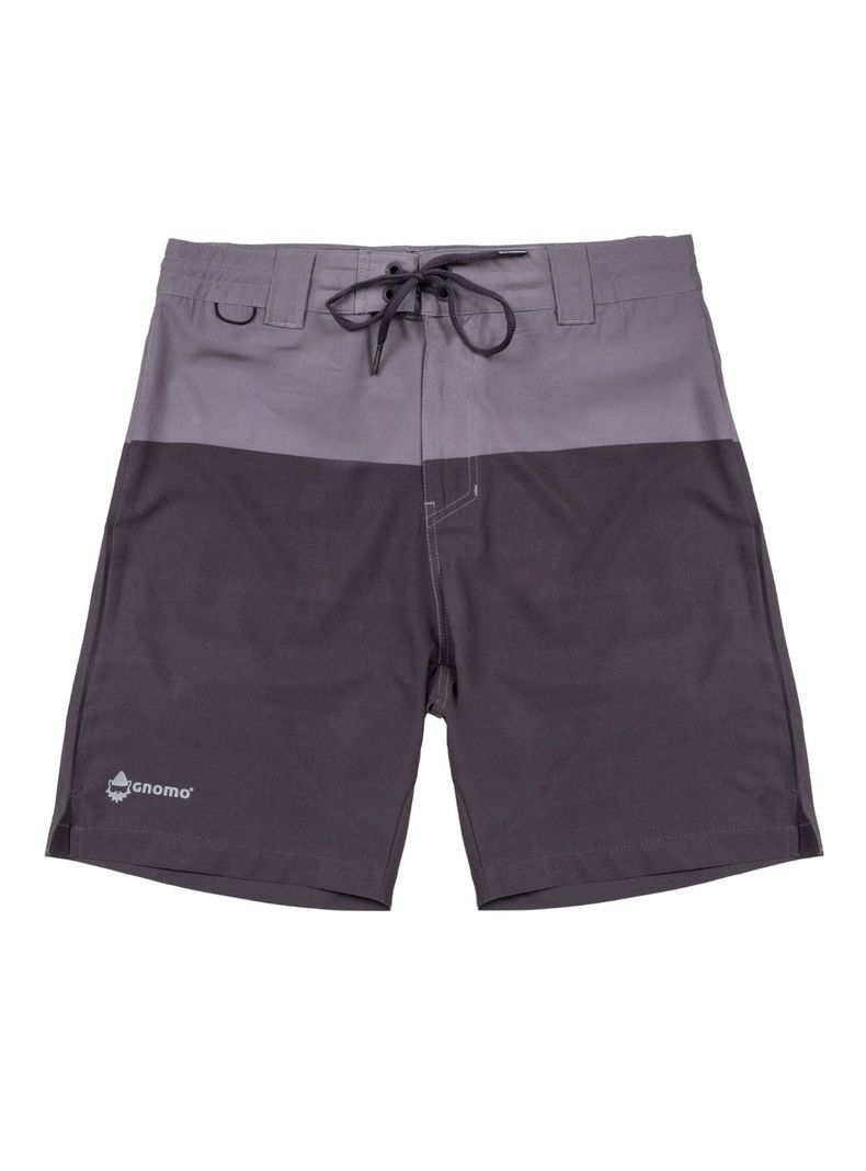 Traje de Baño Brankor Tira Ajustable-2