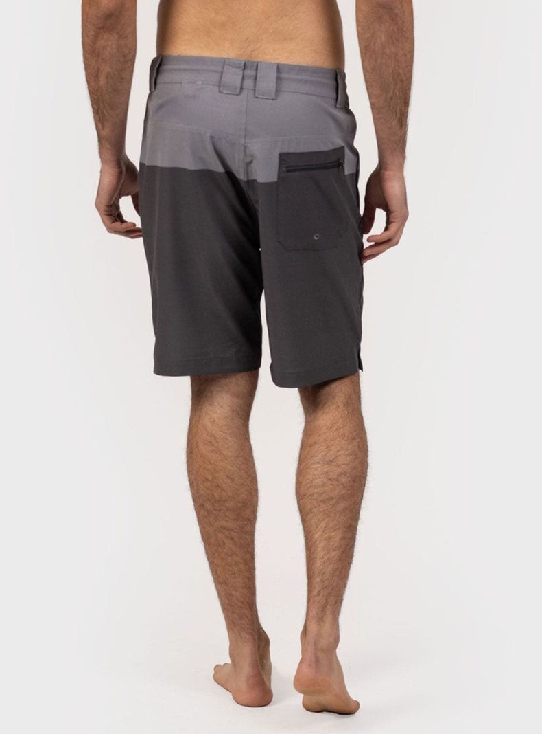 Traje de Baño Brankor Tira Ajustable-1