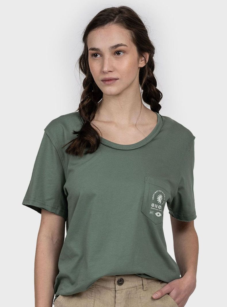 Verde Claro