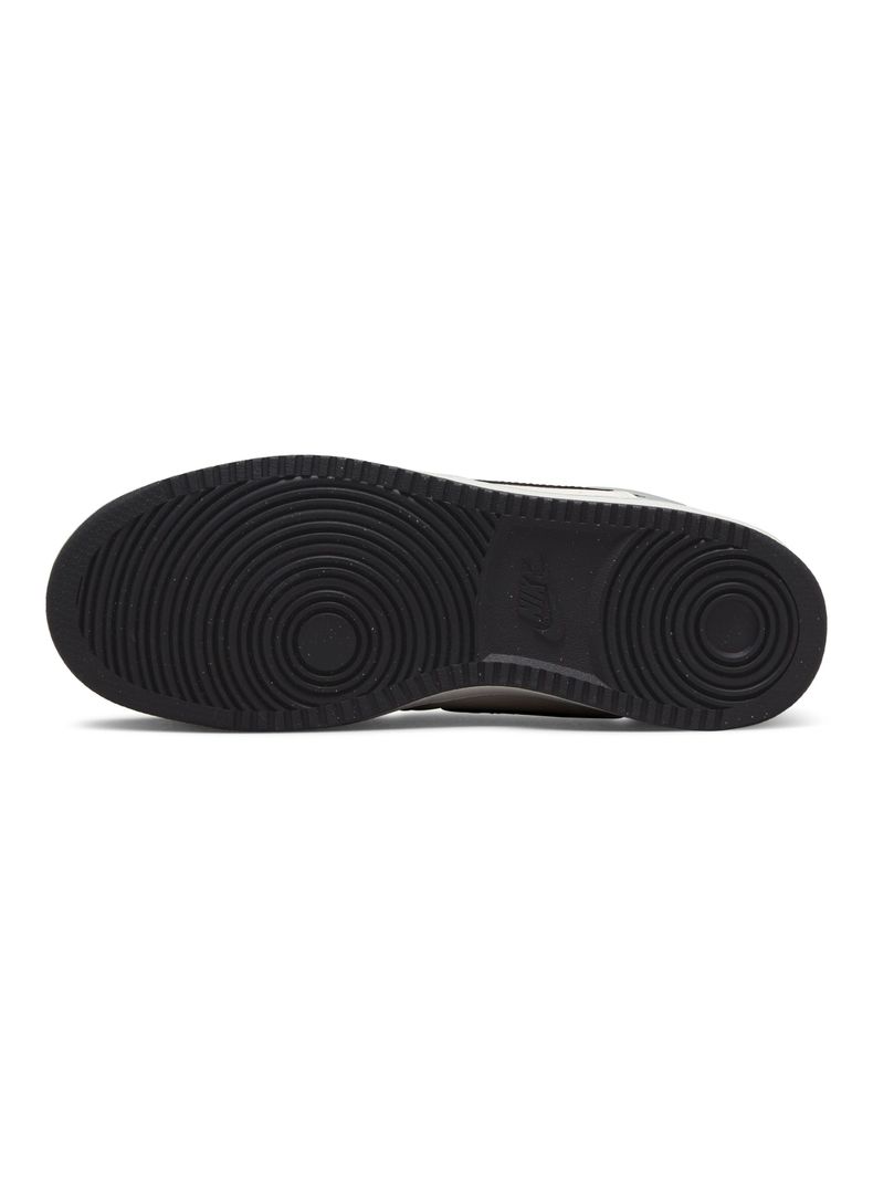 Zapatilla Urbana  Hombre Basket Court Vision Mid-5