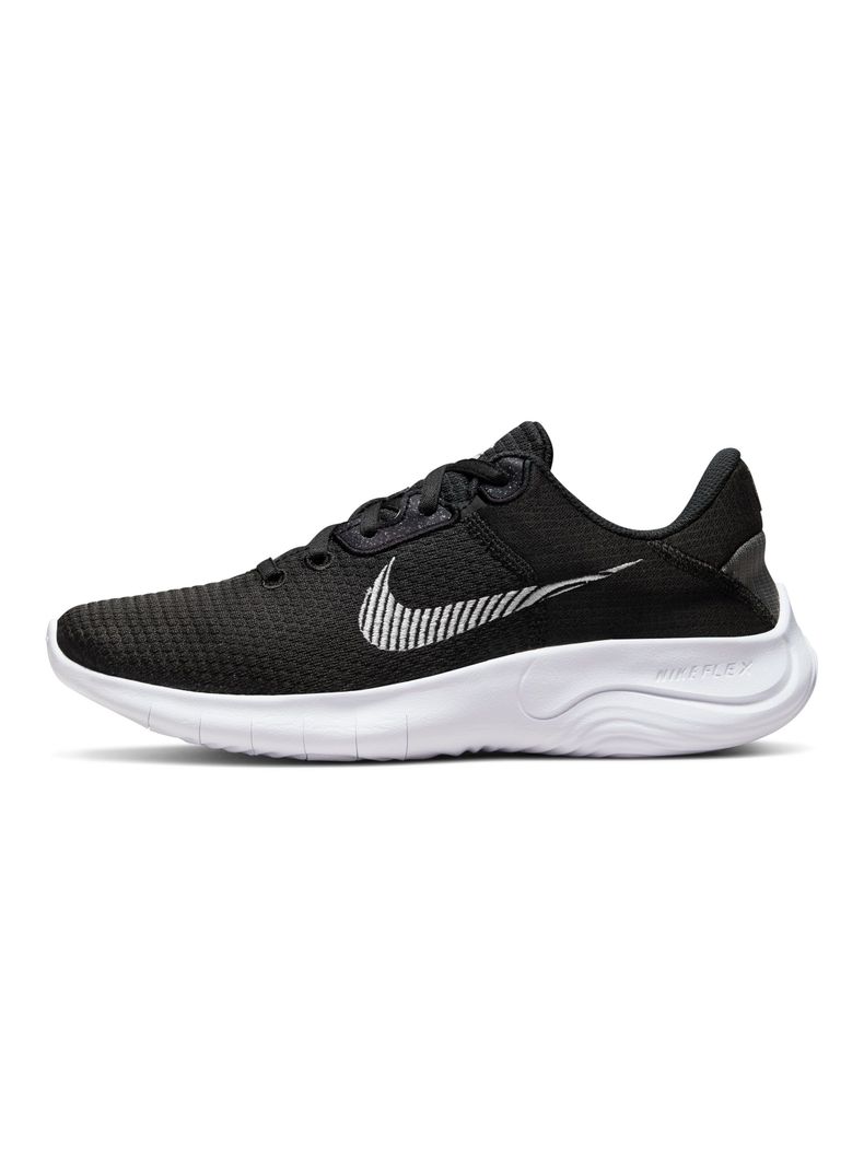 Zapatilla Running Diseño Ligero Flex Experience Rn 11 Mujer-2
