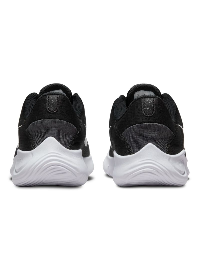Zapatilla Running Diseño Ligero Flex Experience Rn 11 Mujer-4