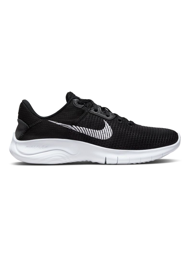 Zapatilla Running Diseño Ligero Flex Experience Rn 11 Mujer-0