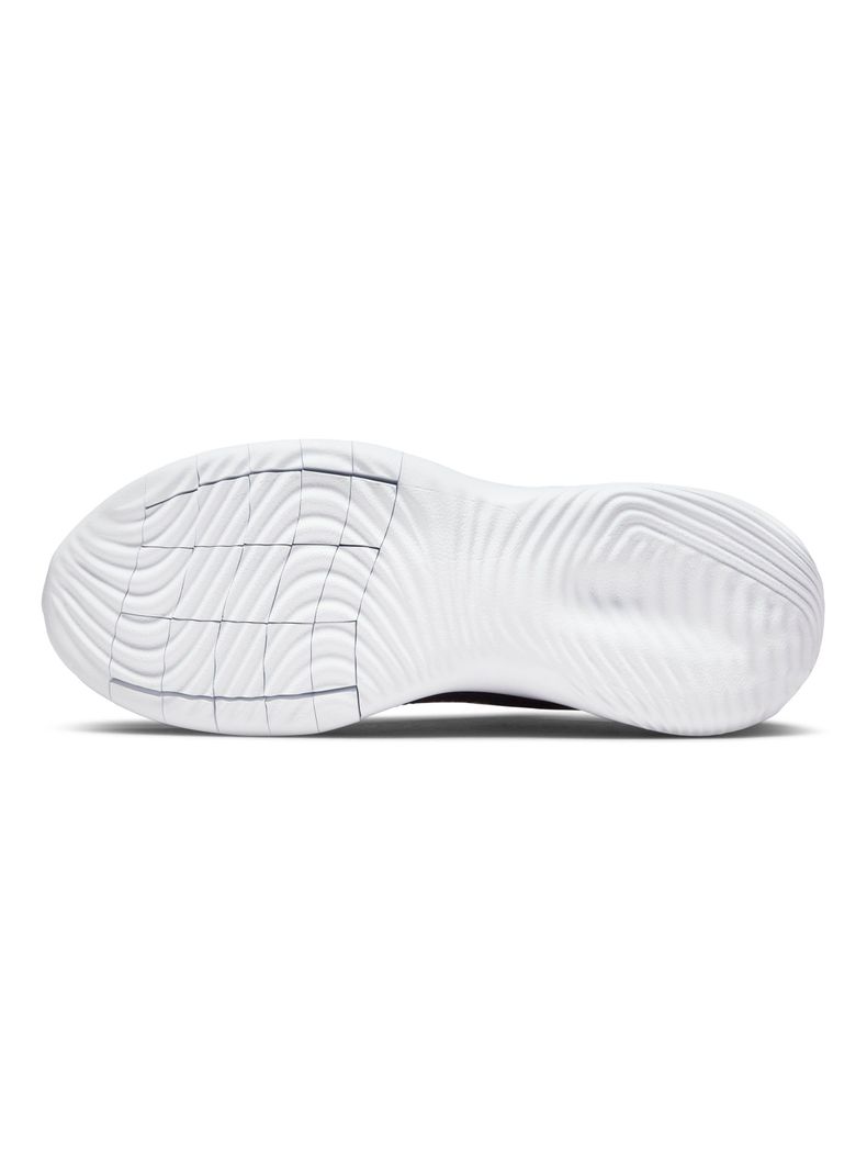 Zapatilla Running Diseño Ligero Flex Experience Rn 11 Mujer-5