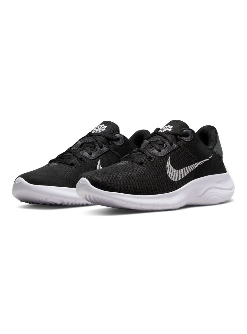 Zapatilla Running Diseño Ligero Flex Experience Rn 11 Mujer-1