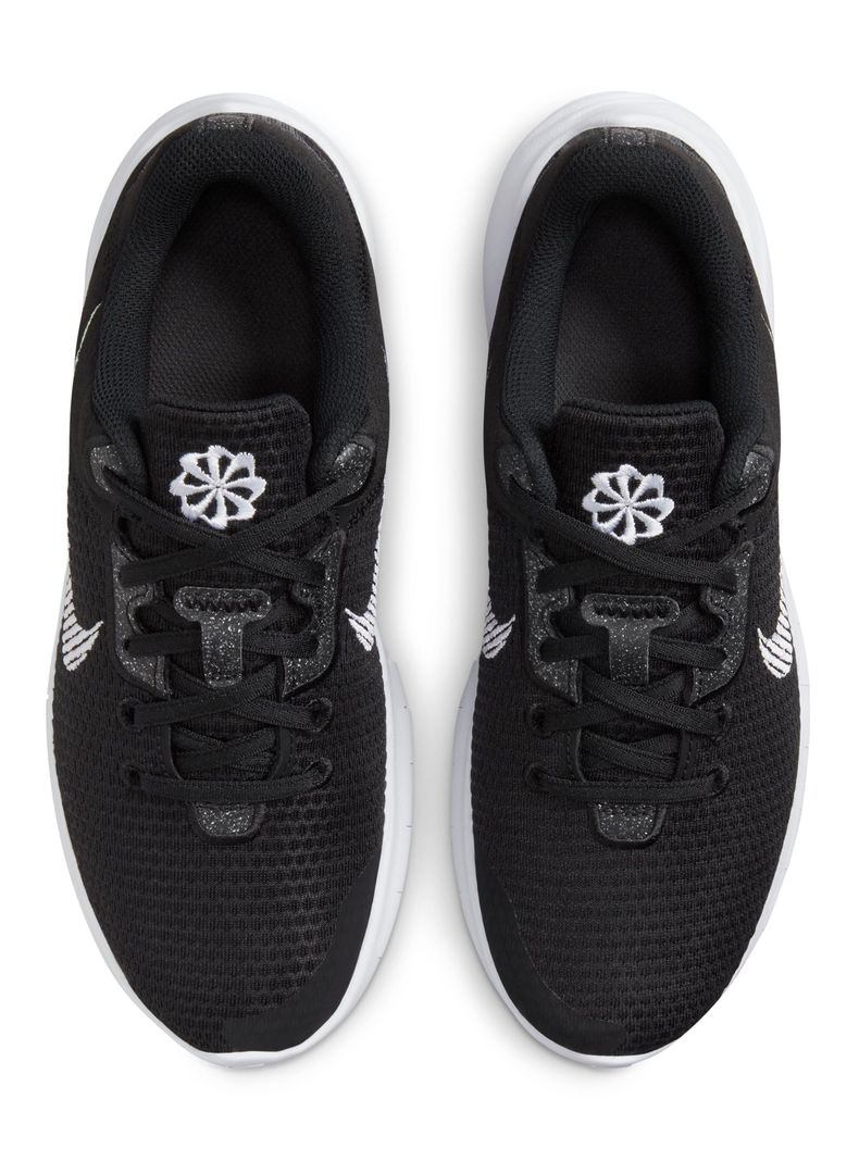 Zapatilla Running Diseño Ligero Flex Experience Rn 11 Mujer-3