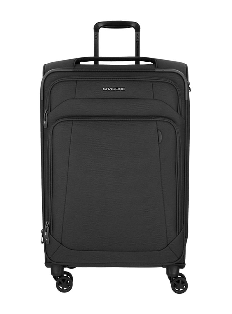 Maleta Mediana Airshock 4SX 72 Litros-0
