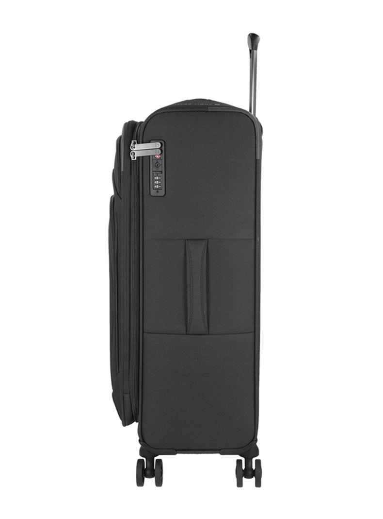 Maleta Mediana Airshock 4SX 72 Litros-2