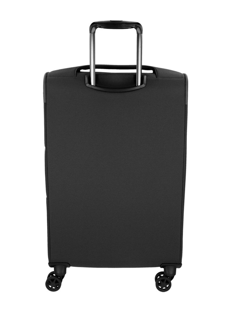 Maleta Mediana Airshock 4SX 72 Litros-1