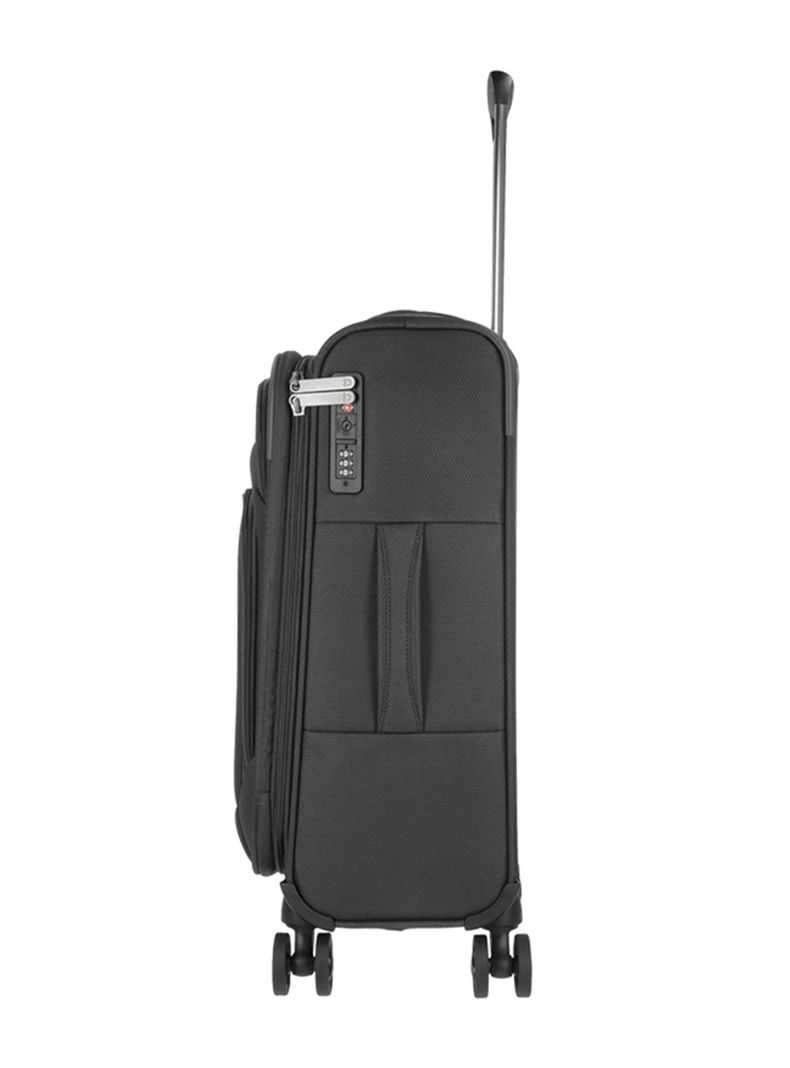 Maleta de Cabina Airshock 4SX S-2