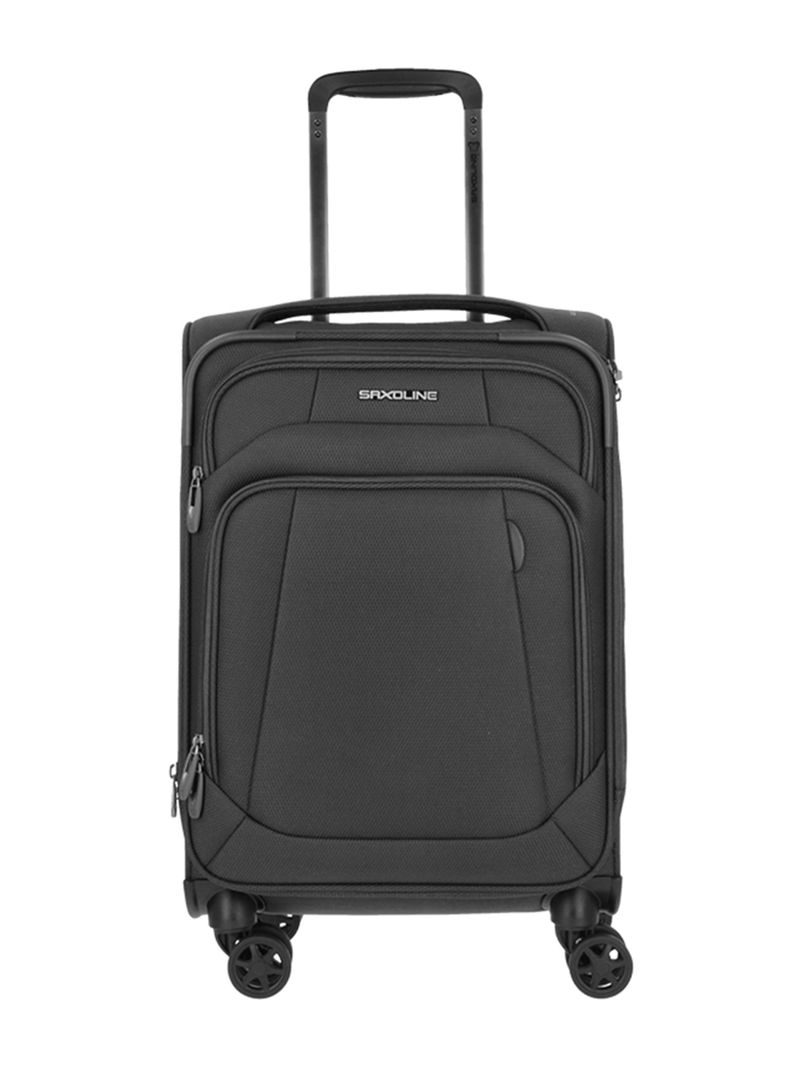 Maleta de Cabina Airshock 4SX S-0