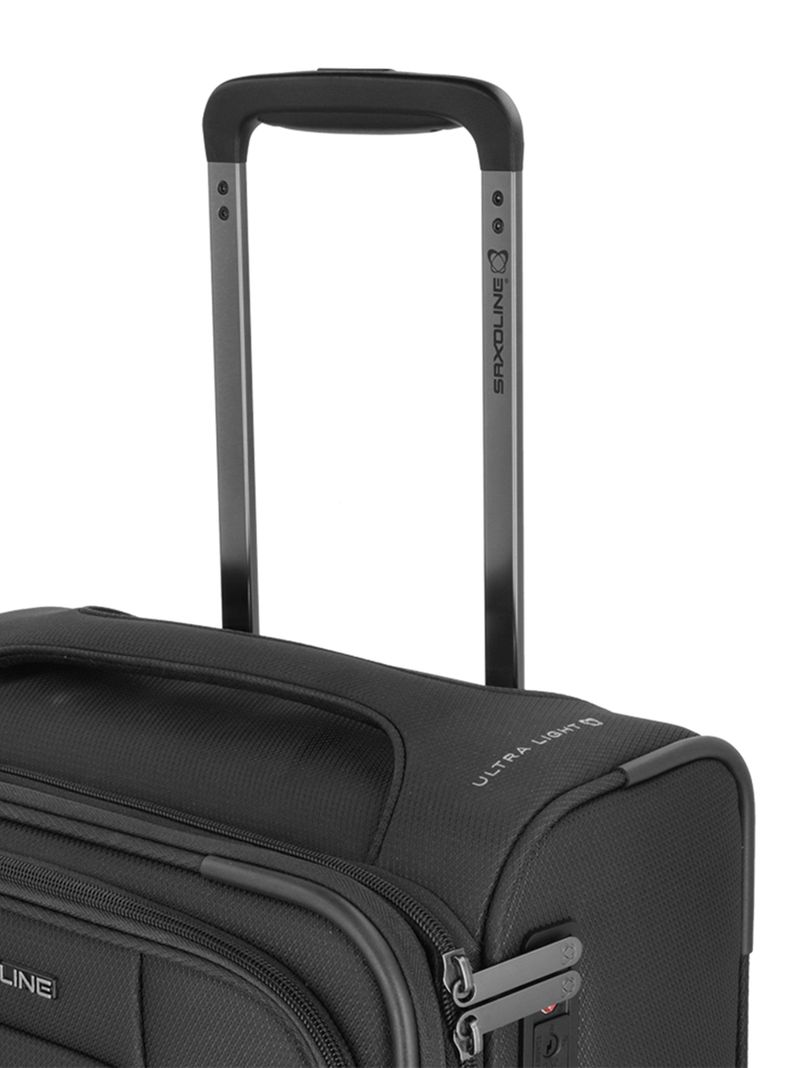 Maleta de Cabina Airshock 4SX S-3