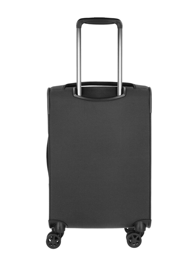 Maleta de Cabina Airshock 4SX S-1