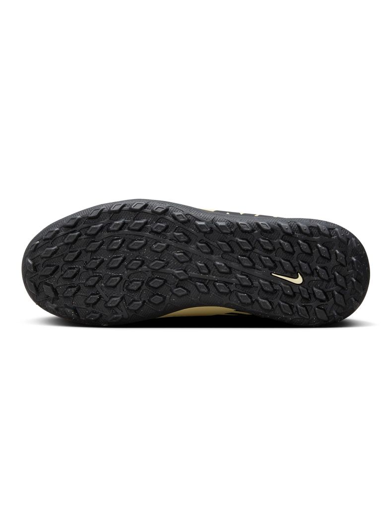 Zapatilla Fútbol  Mercurial Jr Superfly 9 Club Tf Unisex-5
