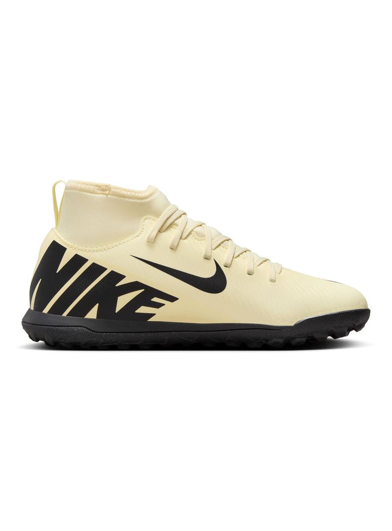 Zapatilla Fútbol  Mercurial Jr Superfly 9 Club Tf Unisex-0