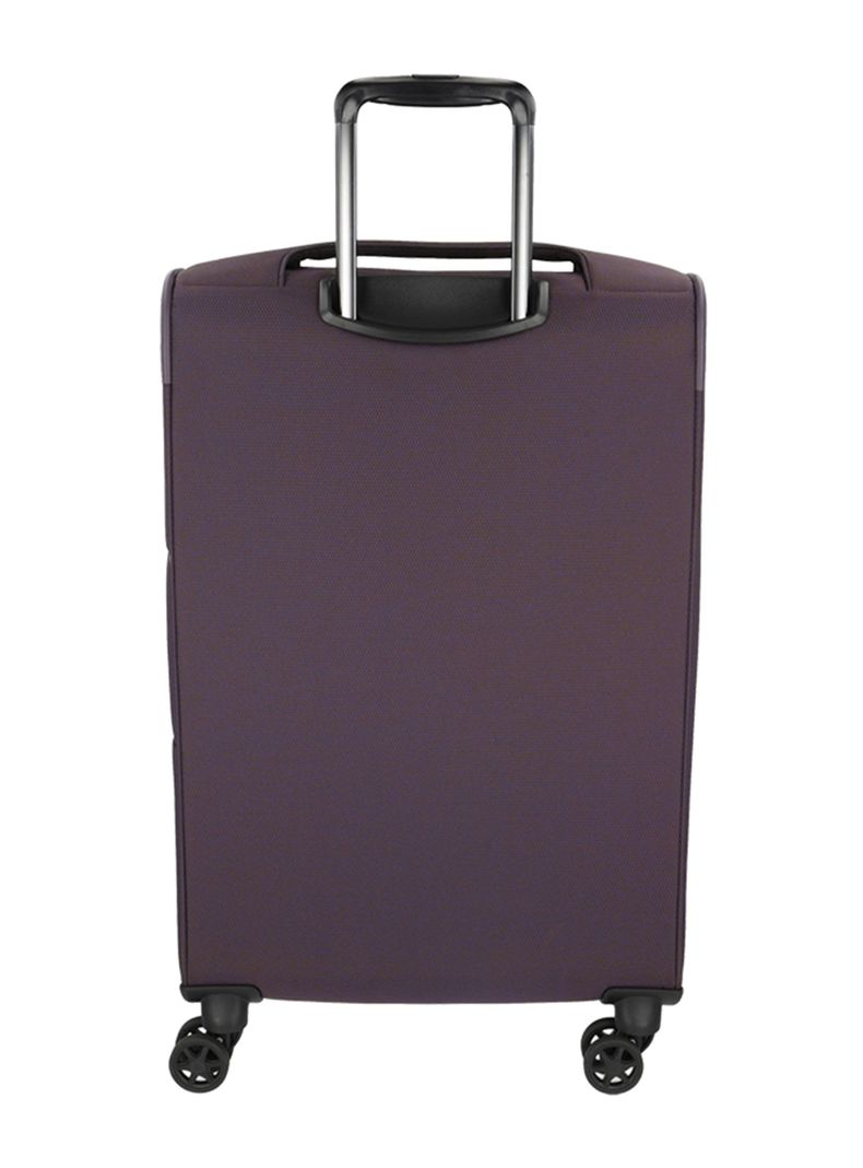 Maleta Mediana Airshock 4SX 72 Litros M-1