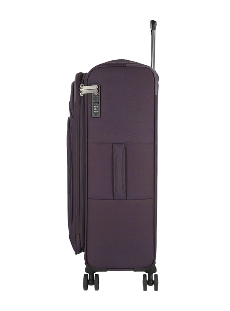 Maleta Mediana Airshock 4SX 72 Litros M-2