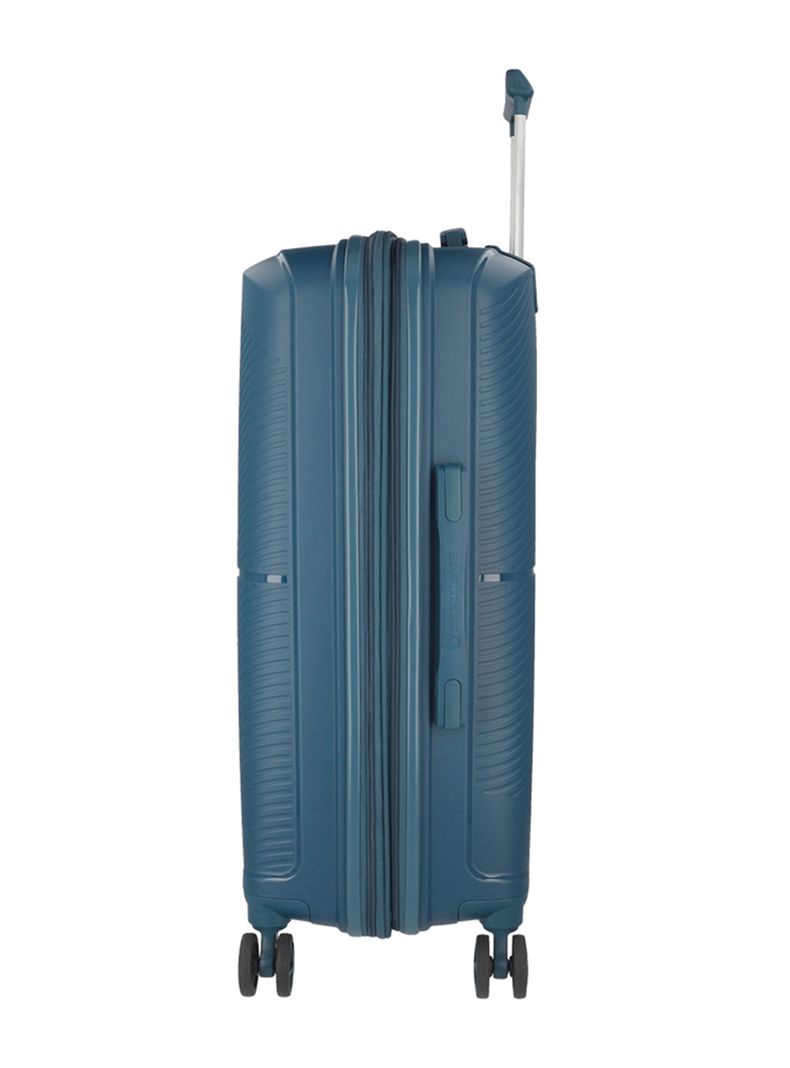 Maleta Grande Nickel 96 Litros-2