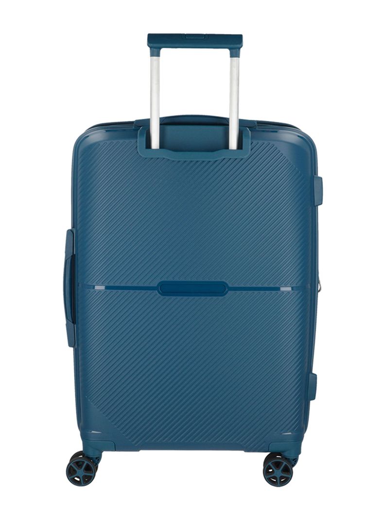 Maleta Grande Nickel 96 Litros-1