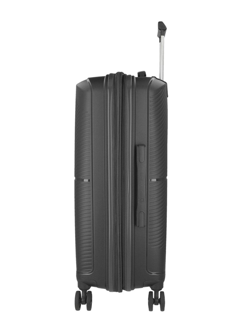 Maleta Grande Nickel L-2
