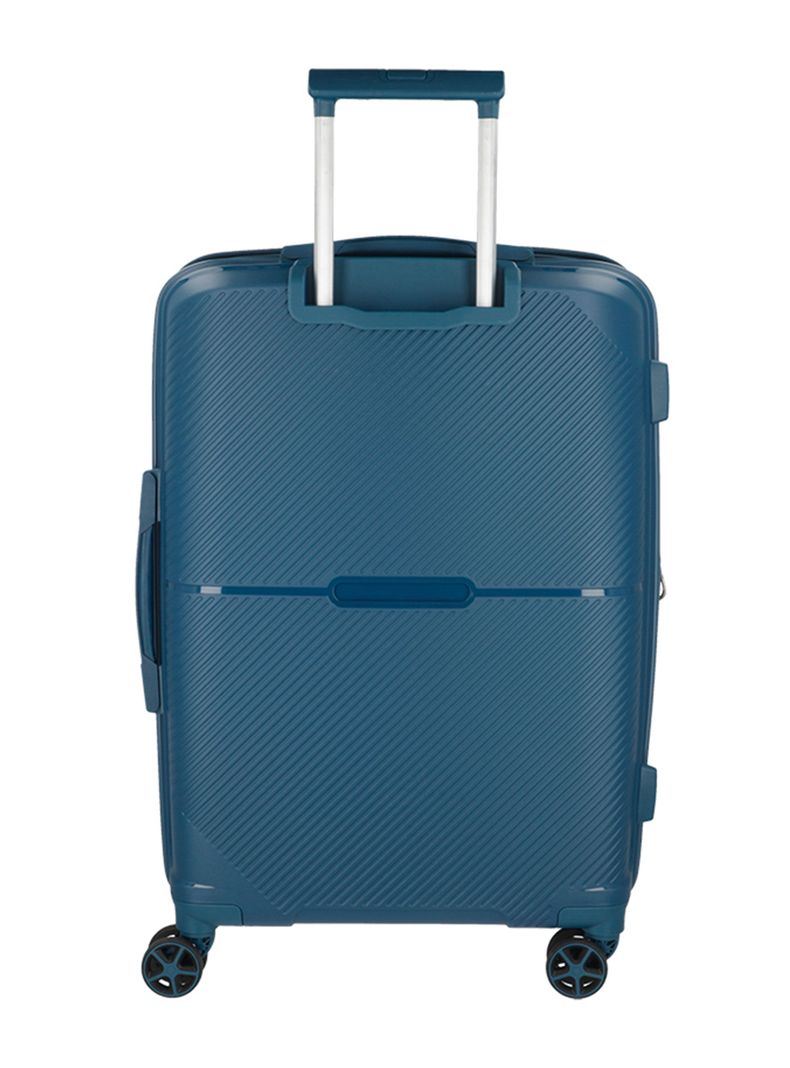 Maleta Mediana Nickel 62 Litros-1