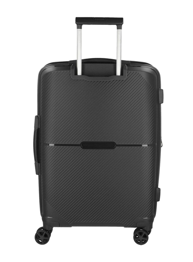 Maleta Mediana Nickel 62 Litros M-1