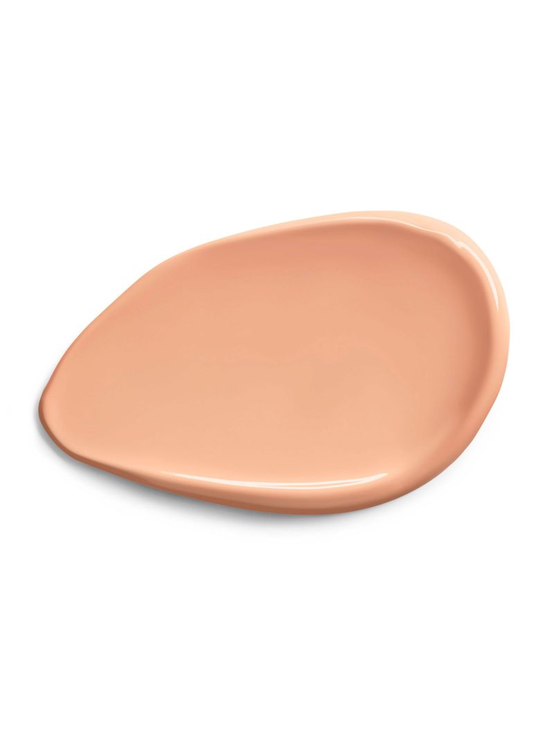 Base Clarins Everlasting Foundation N 109C Wheat-1