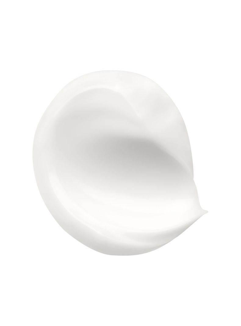Crema Moisture Rich Body Lotion 200 ml Clarins-1
