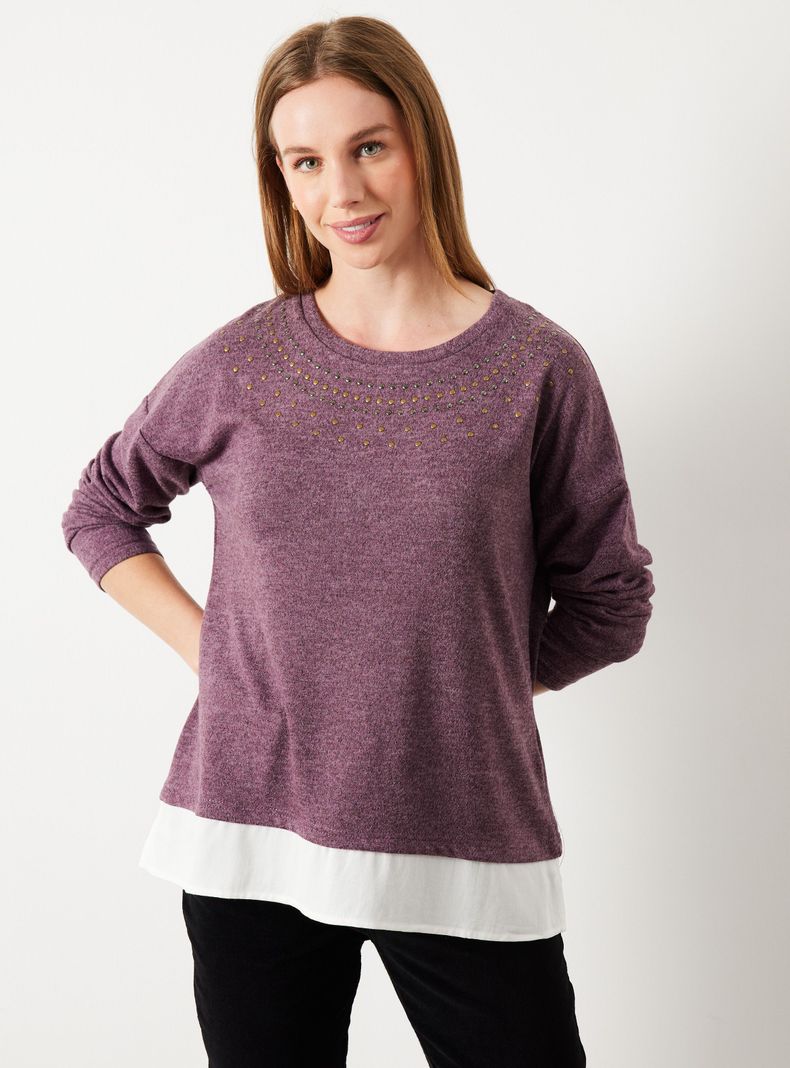 Morado