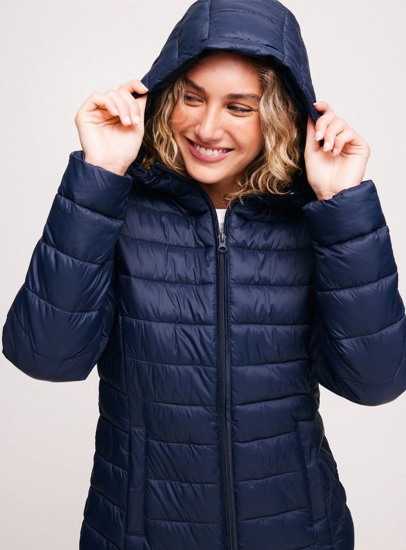 Parka Básica Capucha-3