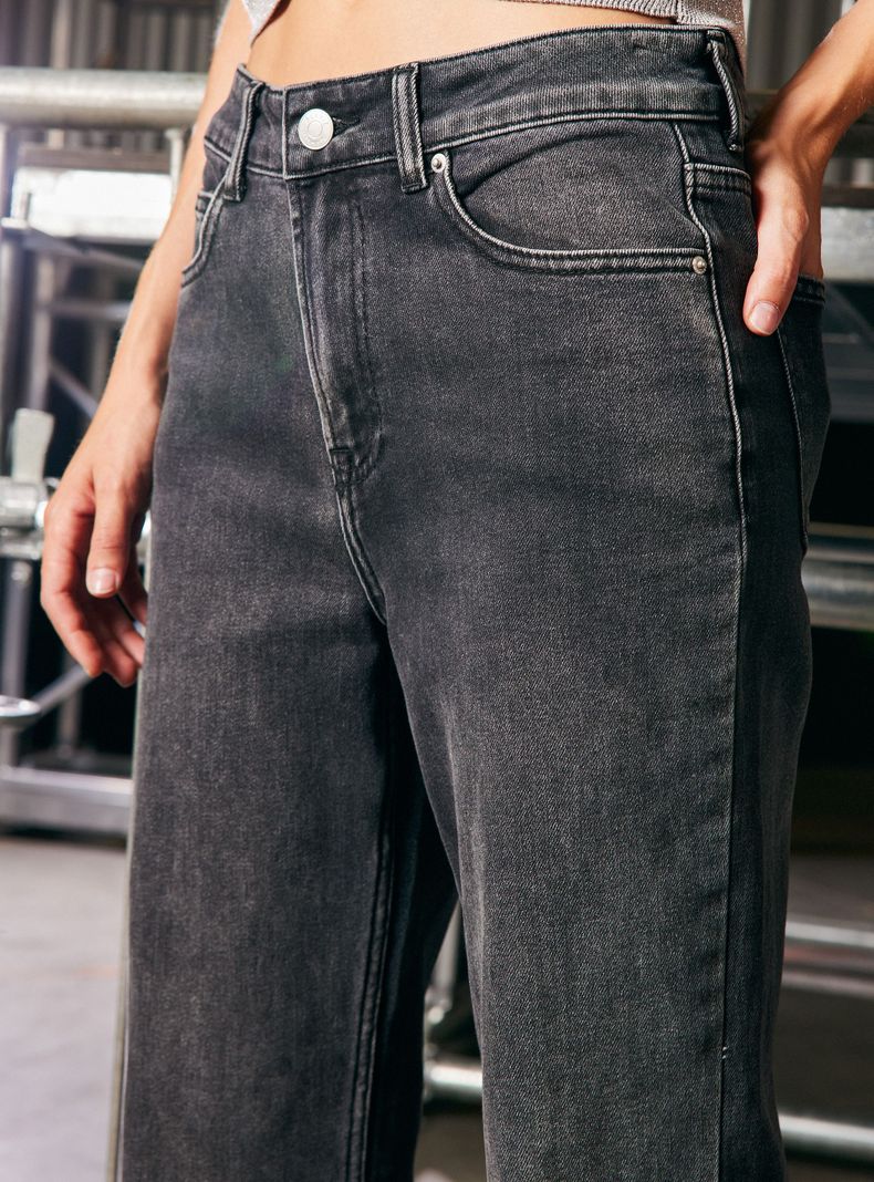 Jeans Fit Skinny-2