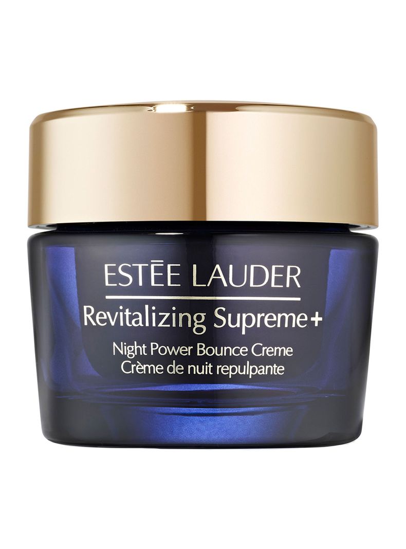 Revitalizing Supreme+ Night Power Bounce Creme Moisturize 50 ml-0