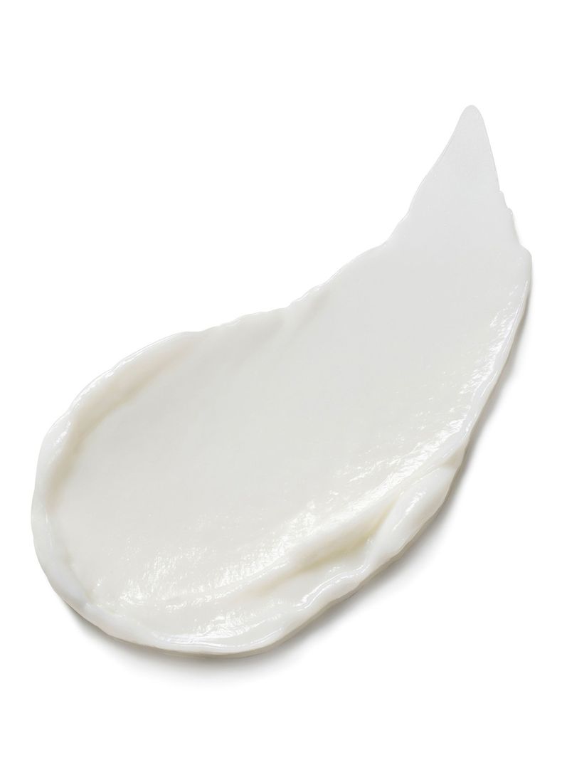 Revitalizing Supreme+ Night Power Bounce Creme Moisturize 50 ml-1