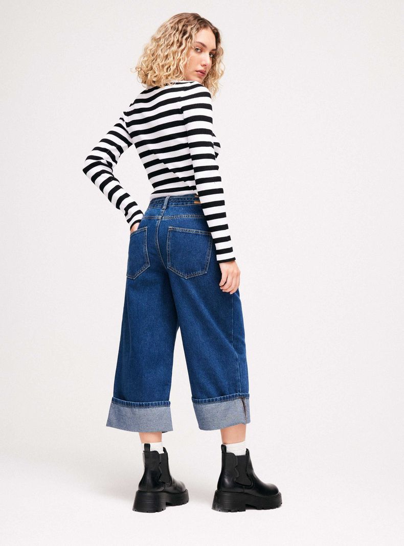 Jeans Roll Up-5