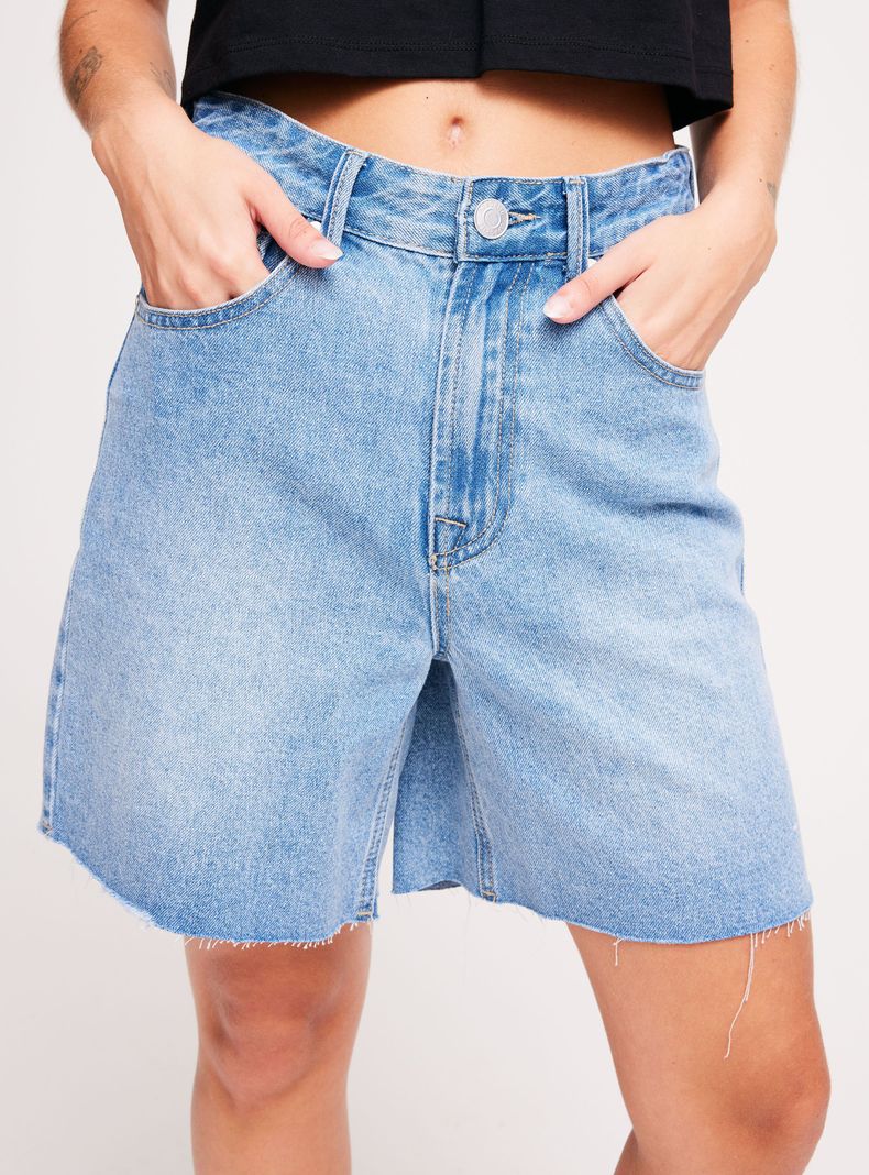 Short Basta Cortada-2