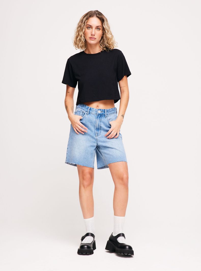 Short Basta Cortada-4