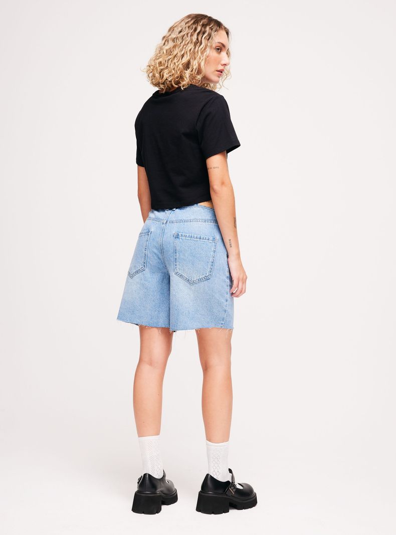 Short Basta Cortada-5
