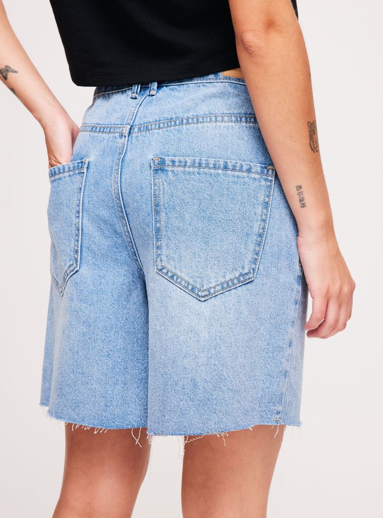 Short Basta Cortada-3