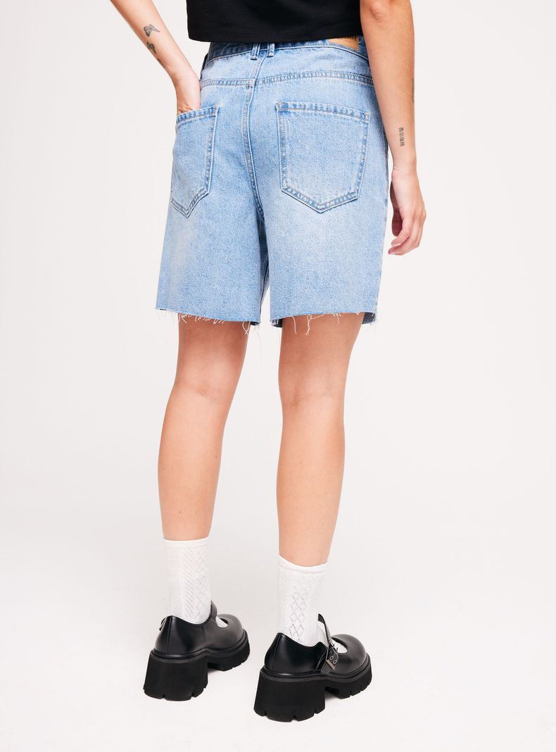 Short Basta Cortada-1