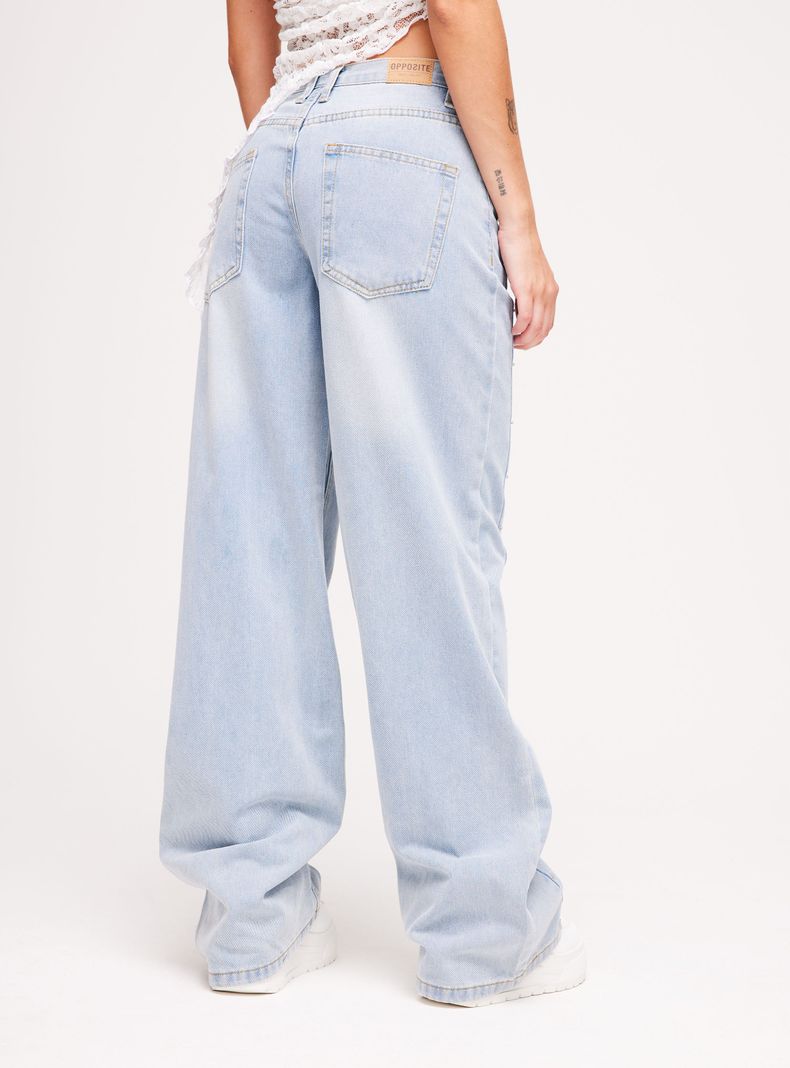 Jeans Focalizado-1