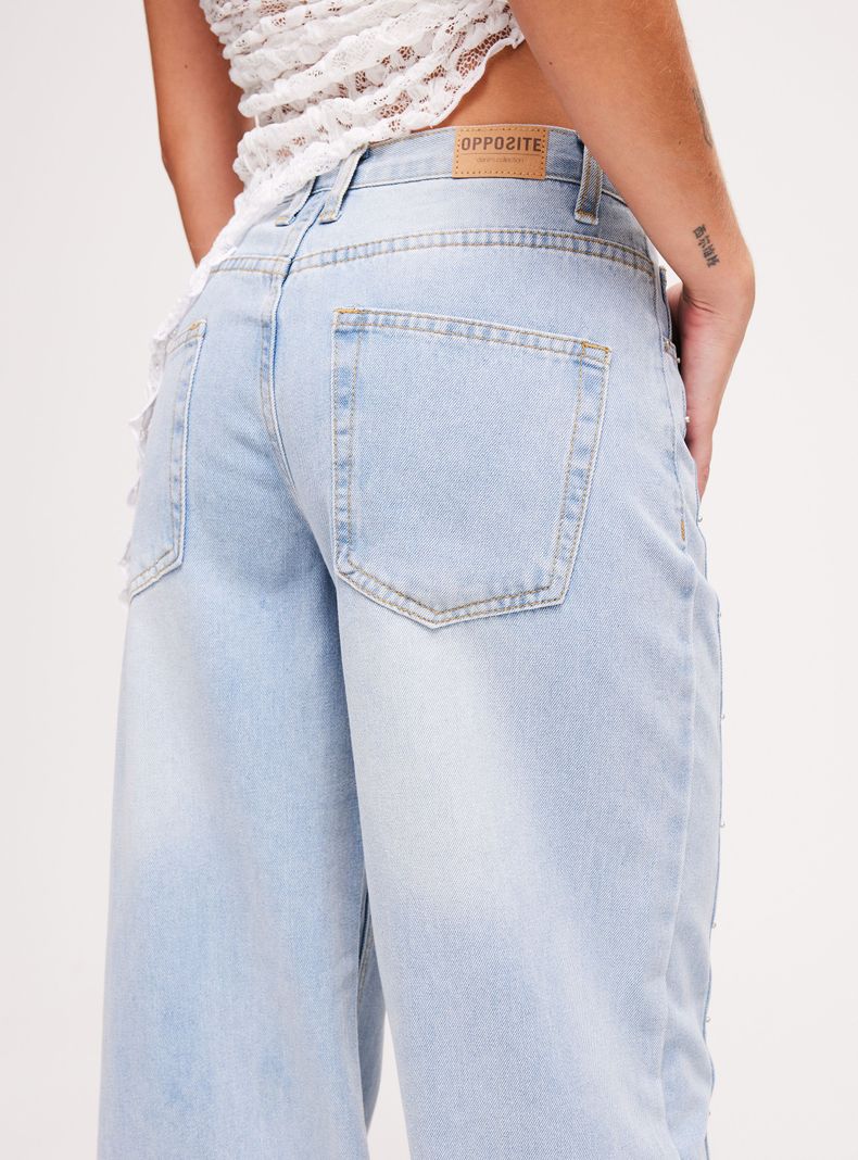 Jeans Focalizado-3